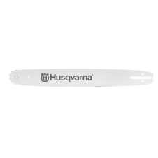 Λάμα Husqvarna 20", 3/8" X 1,5mm (με μεγάλο bar mount) (II) - Husqvarna - ΛΑΜΑ HVA 20"