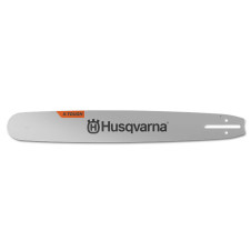 Λάμα Husqvarna X-Tough 24 HN 0.404" 1.6 LM 76DL - Husqvarna - X-TOUGH 24"