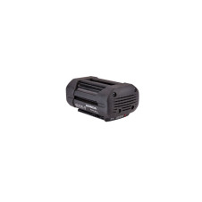 Μπαταρία Honda 6Ah DP3660XAE - Honda - DP3660XA-E