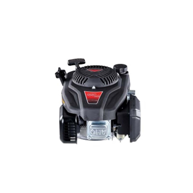 Κινητήρας Βενζίνης Loncin LC 1P65FE (Σφήνα) - Loncin - LC1P65FE-2