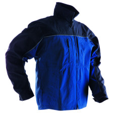 Μπουφαν Θαμνοκοπτικών & Χορτοκοπτικών Εργασιών Husqvarna (S) - Husqvarna - 505.6240-46