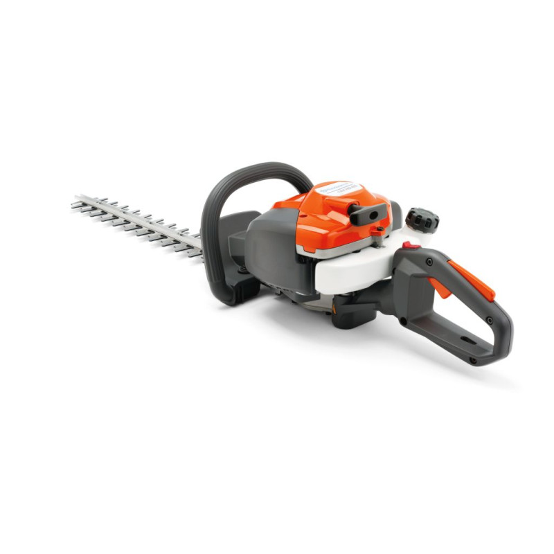 Ψαλίδι Μπορντούρας Husqvarna 122HD45 - Husqvarna - 122HD45