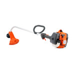 Χορτοκοπτικό Husqvarna 122C - Husqvarna - 122C