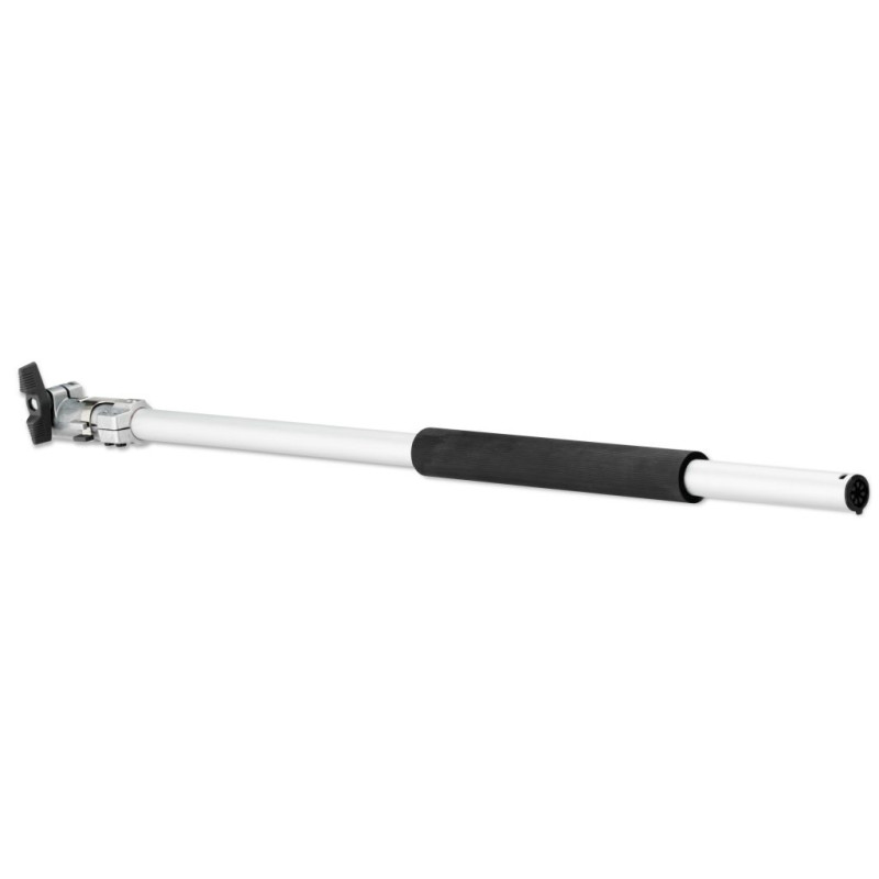 Εξαρτημα Επέκτασης Husqvarna EX780 για 129LK/327LDX/525LK - Husqvarna - EX780