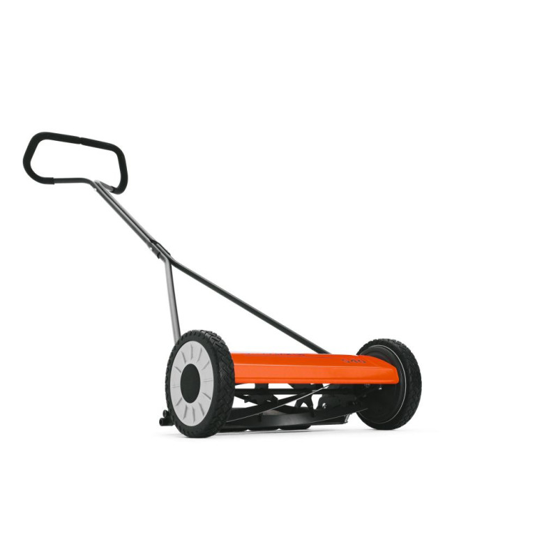 Χλοοκοπτική Μηχανή Husqvarna 540 - Husqvarna - 540