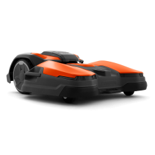 Χλοοκοπτικό Husqvarna Ceora 546 EPOS - Husqvarna - CEORA 546 EPOS