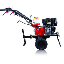 Σκαπτικό Loncin LC 1350 - Loncin - LC1350