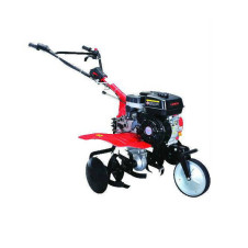 Σκαπτικό Loncin LC 750 - Loncin - LC750