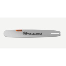 Λάμα Husqvarna X-Tough 42" 404 1.6 HN LM - Husqvarna - X-TOUGH 42"