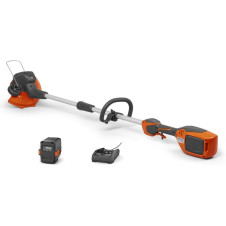 Χορτοκοπτικό Μπαταρίας Husqvarna 110iL KIT - Husqvarna - 110iL KIT