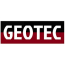 GEOTEC