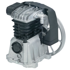 ΚΕΦΑΛΗ ΑΕΡΟΣΥΜΠΙΕΣΤΗ 2-3HP ΜΚ102 - 20017