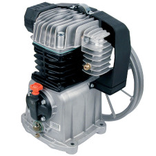 ΚΕΦΑΛΗ ΑΕΡΟΣΥΜΠΙΕΣΤΗ 3-4HP ΜΚ113 - 20022