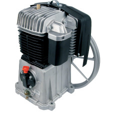 ΚΕΦΑΛΗ ΑΕΡΟΣΥΜΠΙΕΣΤΗ 5,5HP ΒΚ114 - 20024