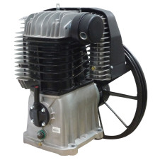 ΚΕΦΑΛΗ ΑΕΡΟΣΥΜΠΙΕΣΤΗ 10HP ΒΚ120 - 20028