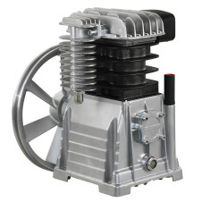 ΚΕΦΑΛΗ ΑΕΡΟΣΥΜΠΙΕΣΤΗ 3HP DH-2065 - 20090