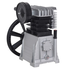 ΚΕΦΑΛΗ ΑΕΡΟΣΥΜΠΙΕΣΤΗ LW-4009 - 20091