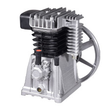 ΚΕΦΑΛΗ ΑΕΡΟΣΥΜΠΙΕΣΤΗ 3HP DBJ-65 - 20092