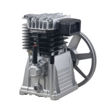 ΚΕΦΑΛΗ ΑΕΡΟΣΥΜΠΙΕΣΤΗ 3HP DBJ-65  - ΚΑΤΑΘΛΙΨΗ ΑΡΙΣΤΕΡΑ - 20094