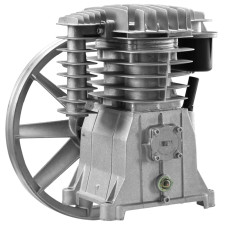 ΚΕΦΑΛΗ ΑΕΡΟΣΥΜΠΙΕΣΤΗ 4.0HP Ν4 (Α80) - 20123