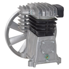 ΚΕΦΑΛΗ ΑΕΡΟΣΥΜΠΙΕΣΤΗ NG2,8 (Α 56) - 20132