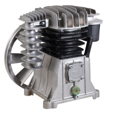 ΚΕΦΑΛΗ ΑΕΡΟΣΥΜΠΙΕΣΤΗ NG3 - 20133