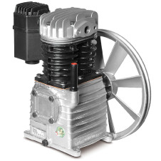 ΚΕΦΑΛΗ ΑΕΡΟΣΥΜΠΙΕΣΤΗ 3.0HP K17 (C34) - 20163