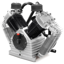 ΚΕΦΑΛΗ ΑΕΡΟΣΥΜΠΙΕΣΤΗ 15HP K60 (C120) - 20172