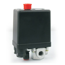 ΠΙΕΣΟΣΤΑΤΗΣ ΑΕΡΟΣ ΜΙΚΡΟΣ ΝΜ - 20505