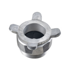 ΣΦΙΓΚΤΗΡΑΣ ΑΕΡΑΝΤΛΙΩΝ ΒΑΛΒΟΛΙΝΗΣ 2'' BSP(M) Φ 40mm - MABO - 22505