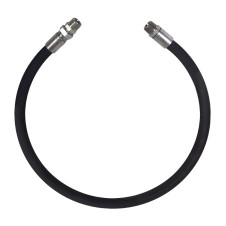 ΣΩΛΗΝΑΣ ΑΕΡΟΣ 1 R1 150cm (Μ1Α-Ρ1Θ) - 25160