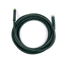 ΣΩΛΗΝΑΣ ΥΔΡΟΠΛΥΣΤΙΚΗΣ 5/16'' R1 - 15 ΜΕΤΡΑ - FEMALE 3/8'' BSPP - FEMALE 3/8'' BSPP - 25248