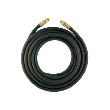 ΣΩΛΗΝΑΣ ΑΕΡΑΝΤΛΙΑΣ ΛΑΔΙΟΥ TOROS  1/2" 12 ΜΕΤΡΑ ( FEMALE/NPSC - MALE/NPT ) - 25267