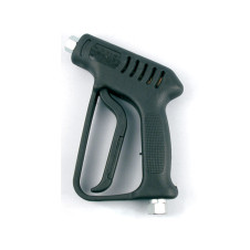 ΠΙΣΤΟΛΙ ΥΔΡΟΠΛΥΣΤΙΚΗΣ   ASTRA 3/8'' Μ - 1/4''Μ - 25320