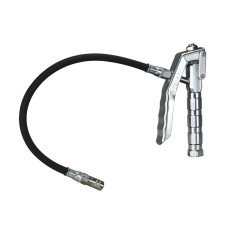 TOROS: ΠΙΣΤΟΛΙ ΓΡΑΣΣΑΔΟΡΟΥ ΑΕΡΟΣ - 25332