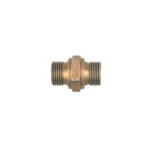 ΜΑΣΤΟΣ ΥΨΗΛΗΣ ΠΙΕΣΕΩΣ 3/8"Χ1/2" - 31214