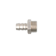 ΡΑΚΟΡ ΜΕ ΑΡΣΕΝΙΚΟ ΣΠΕΙΡΩΜΑ 1/8"Χ8 mm - 32404