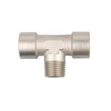 ΤΑΦ ΟΡΕΙΧΑΛΚΙΝΟ 1/4" - 32434