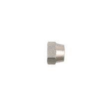 ΠΑΞΙΜΑΔΙ ΧΑΛΚΟΣΩΛΗΝΑ 3/8" x 10MM - 32534