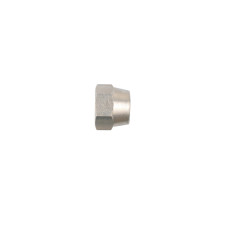 ΠΑΞΙΜΑΔΙ ΧΑΛΚΟΣΩΛΗΝΑ 1/2" x 14MM - 32535