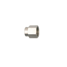 ΜΟΥΦΑ ΣΥΣΤΟΛΙΚΗ 3/8"Χ1/8" - 32547