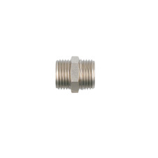 ΜΑΣΤΟΣ ΑΠΛΟΣ 1/8"Χ1/8" - 32561