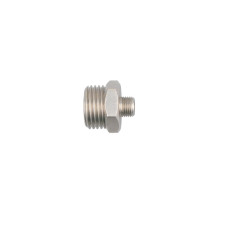 ΜΑΣΤΟΣ  ΣΥΣΤΟΛΙΚΟΣ 3/8"Χ1/4" - 32566