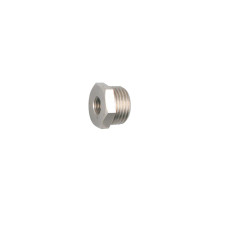 ΣΥΣΤΟΛΗ ΑΜΕΡΙΚΗΣ   3/8"Χ1/8" - 32579