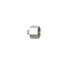 ΣΥΣΤΟΛΗ ΑΓΓΛΙΑΣ    3/8"Χ1/8" - 32585