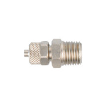 ΜΑΣΤΟΣ ΓΙΑ ΣΩΛΗΝΑΚΙ ΙΣΙΟ 1/4"-8Χ10 mm - 32806