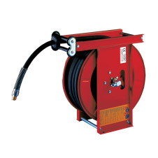 ΑΝΕΜΗ ΑΥΤΟΜΑΤΗ ΒΑΡΕΩΣ ΤΥΠΟΥ ΕΠΑΓΓΕΛΜΑΤΙΚΗ ΓΙΑ ΣΩΛΗΝΕΣ ΠΙΕΣΕΩΣ ΔΙΑΜΕΤΡΟΥ ΜΕΧΡΙ 3/8'' ΚΑΙ ΜΗΚΟΣ ΜΕΧΡΙ 20 ΜΕΤΡΑ - TYPE AL - 40473