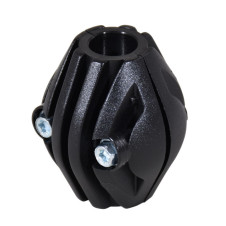 STOPPER D.5/8'' (EXT. Φ.23 mm) ΓΙΑ ΑΝΕΜΕΣ FAICOM - 40497