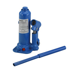 EXPRESS: ΓΡΥΛΛΟΣ ΜΠΟΥΚΑΛΑΣ 2ΤΟΝΩΝ - 40602