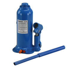 EXPRESS: ΓΡΥΛΛΟΣ ΜΠΟΥΚΑΛΑΣ 5ΤΟΝΩΝ - 40606